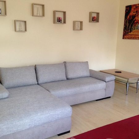 Peterfia Apartman Debrecen Ngoại thất bức ảnh