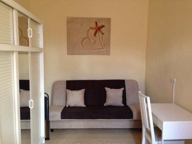Peterfia Apartman Debrecen Ngoại thất bức ảnh